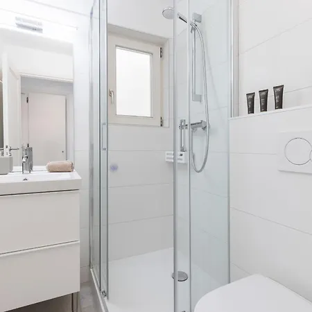 Flat La Loge - At The Foot Of The Jaillet In Apartment *